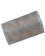 192-212-STRAINER