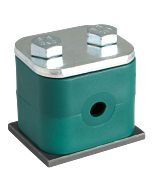 RAPR3-323