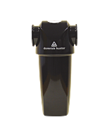 WS5