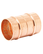 M-SRSC-15