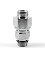 RHV15LREDCF