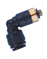 LM0904M5