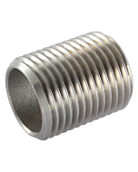 CPN-112