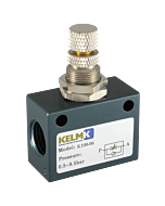 K300-10