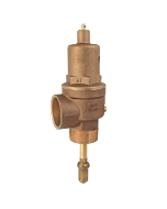 500T-15-1