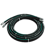 BH08-08M08M-06MT