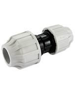 PE-702.020