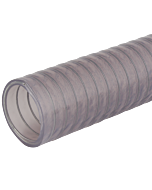 381-0102-0000