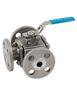 2059DT150 08