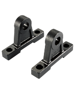 F-KF40TF