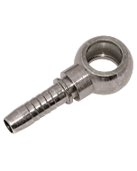 B1616CF