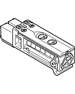 570910