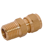 APMS-38-18