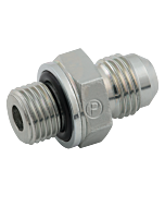 5-4F4OMXS