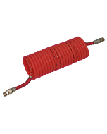NRH38-40R