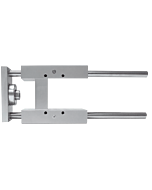 KRF-100X250-0