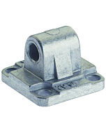 VCM040