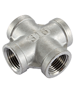EC-38