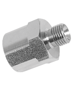 4BX0402