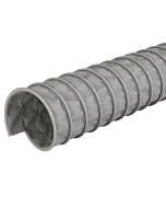 480-0150-0000