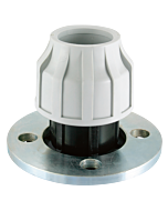 PE-714.050