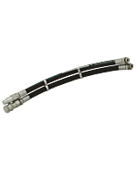 BH08-08Q08M-.5MT