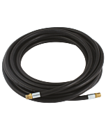 RUB38-50