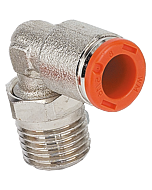 2L31C09