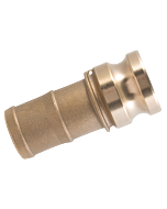 CO-E2-BR