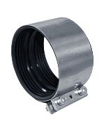 PICO-203A