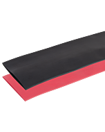 HS2T-38-R-30