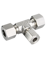 TR-8-12-8L