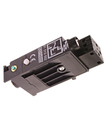CZT-81 513 501