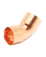 M-EF45ST-15