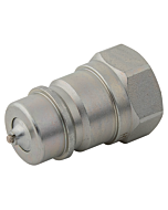 IAPC12-M-08G