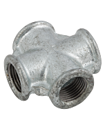 EE-MI180-3