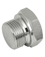 50-5406-P-02