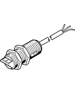 537701