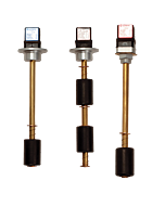 LM1FA250-T40