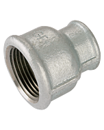 GF240-2-34