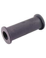 EE42-30