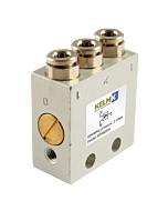 KP080254