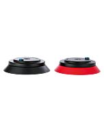 VF150-WS-FDA