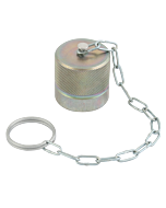 SPVS.10103 C