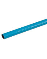 EC116-06