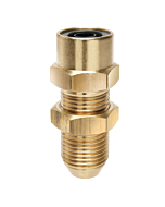 9590-8-M18-S01