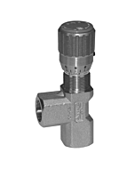 FT 1252/2-18
