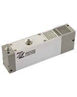 KC-ZL212