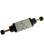 P2LBZ512EENDCN