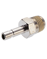 101150418 Straight Stem Adaptors